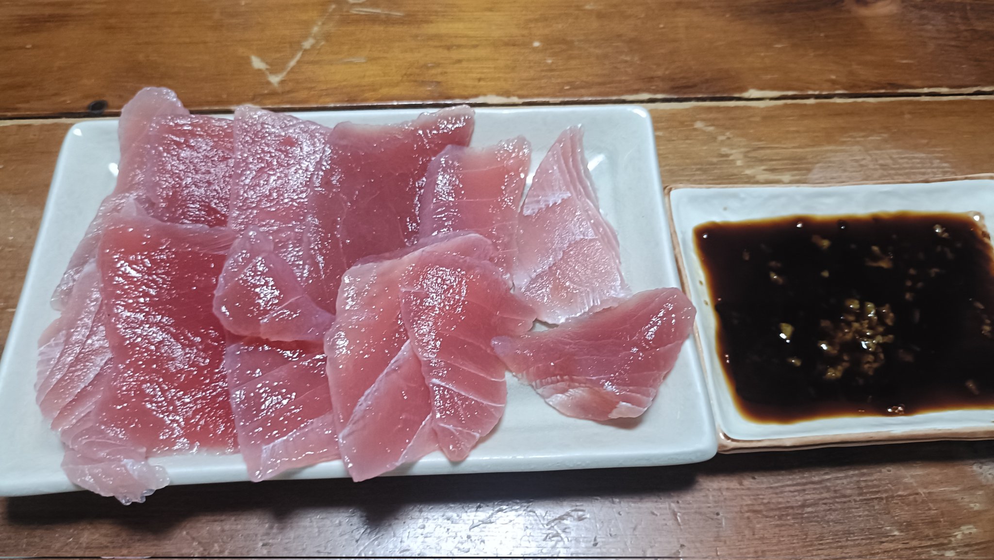 アイル様　ご相談ページ 書き起こしテキストをダウンロード・エクスポートする – 自動