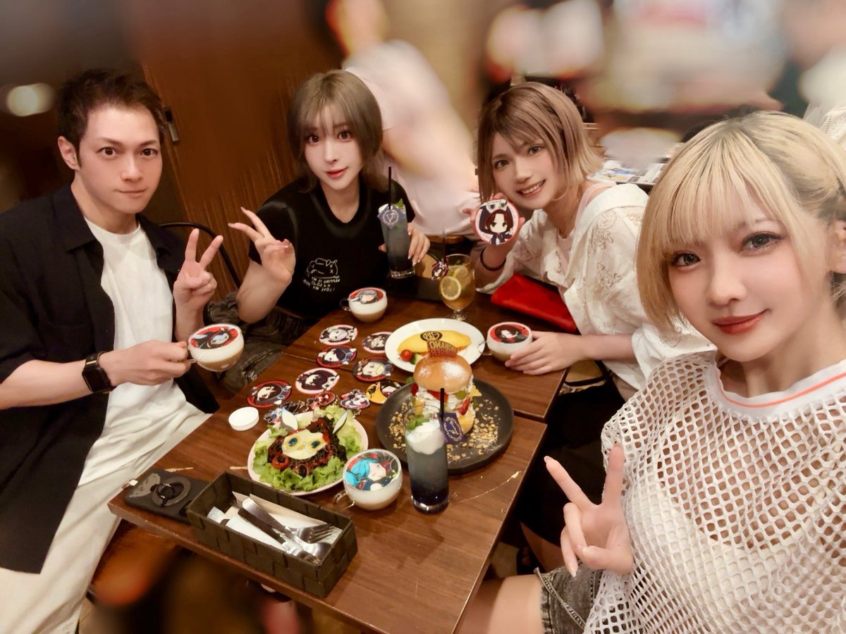 カナメ様専用 カナメ様 専用｜Yahoo!フリマ（旧PayPayフリマ）