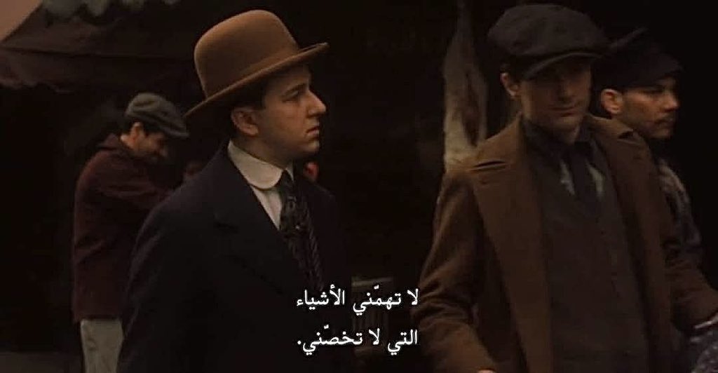 كل يوم صوره معبره (@el7ads_) on Twitter photo 