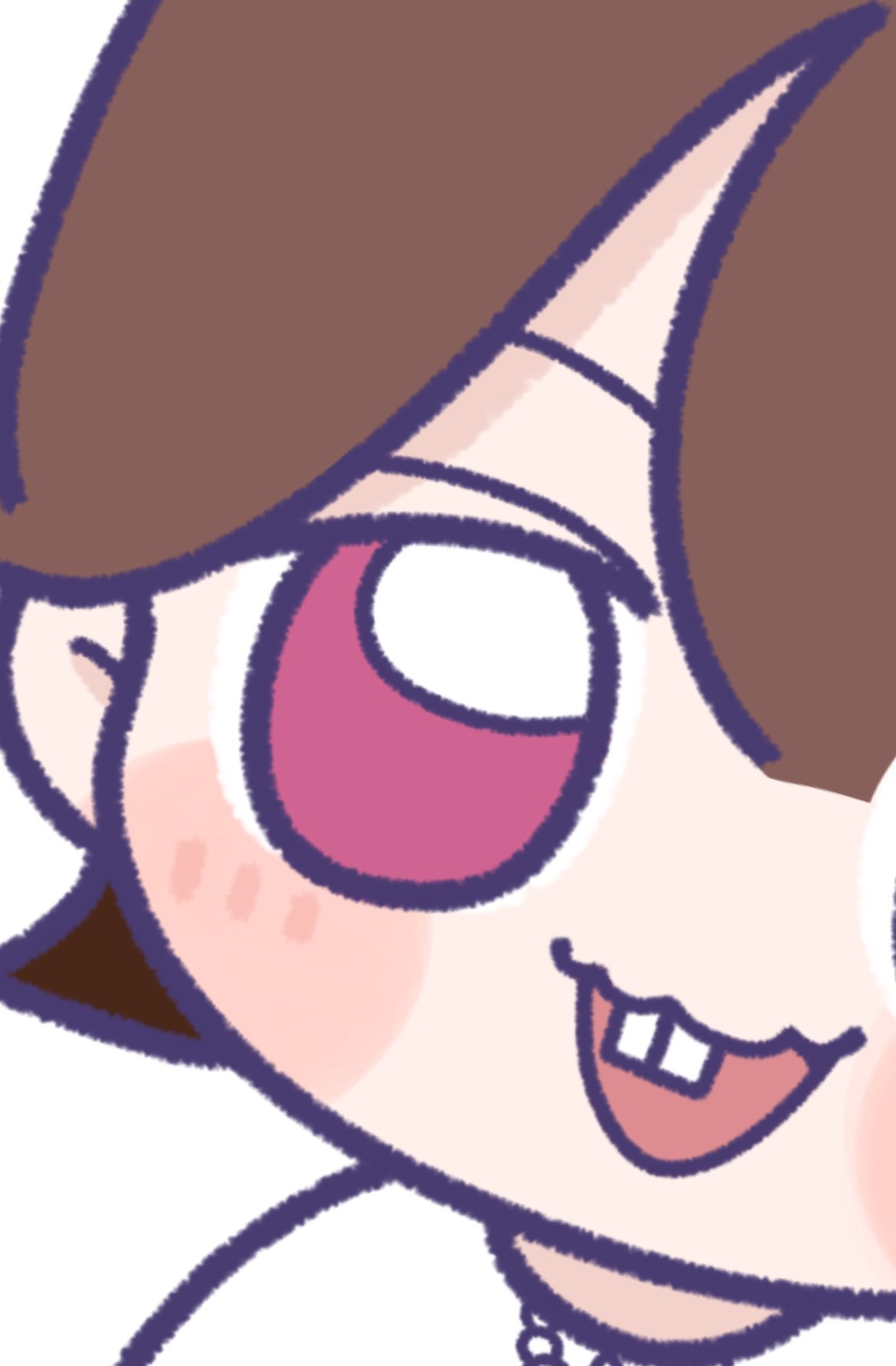 めんま様 めんま (@tensai_menma) / X