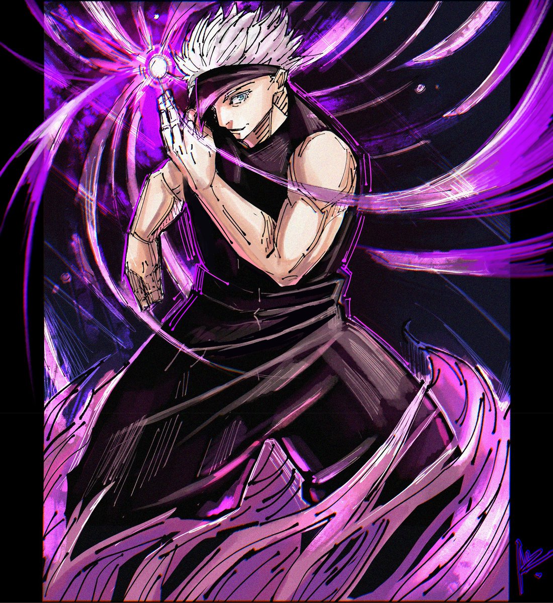 ꓄ꁝꏂ ꉔꋪ꒐ꂵ꒐ꋊá꒒ ꃳ꒒꒤ꏂ ꋪꄲꇙꏂ (@phantomosis) on Twitter photo 