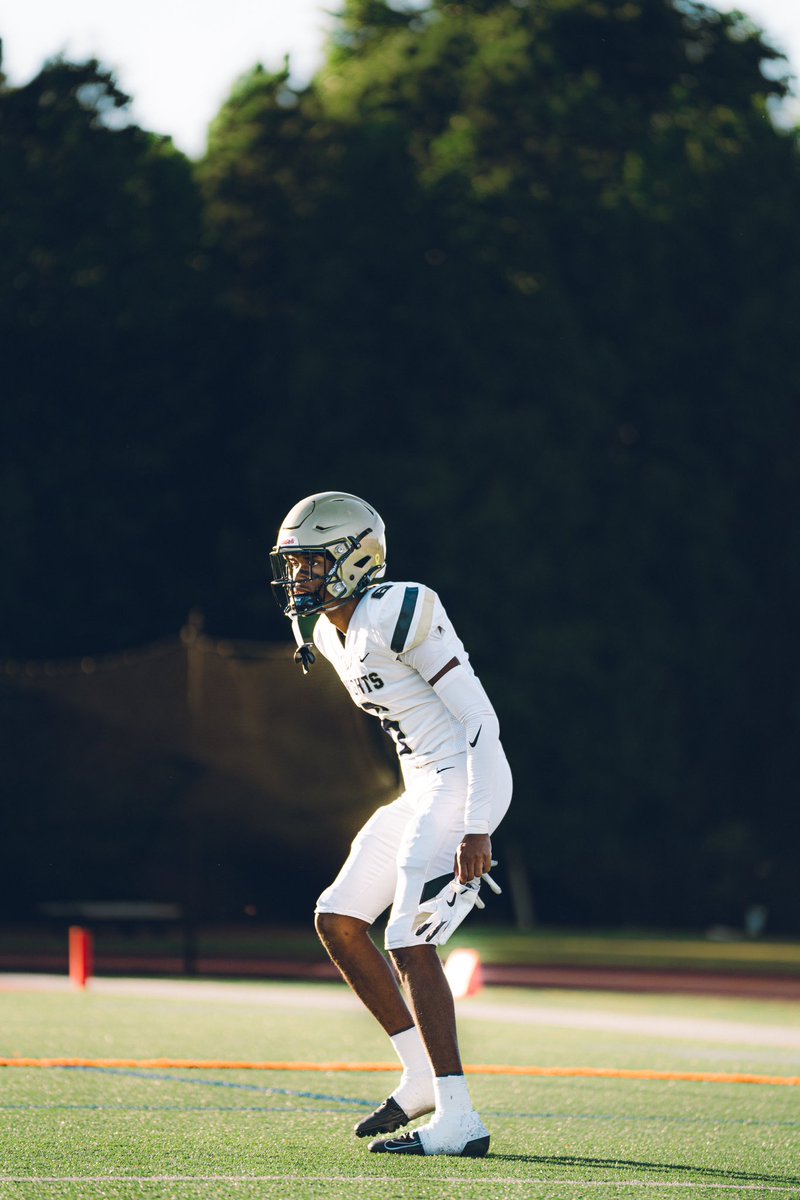 Forever grateful couldn’t ask God to put me in a better position 🙏🏽.<a href="/HobanFootball/">Hoban Football</a>