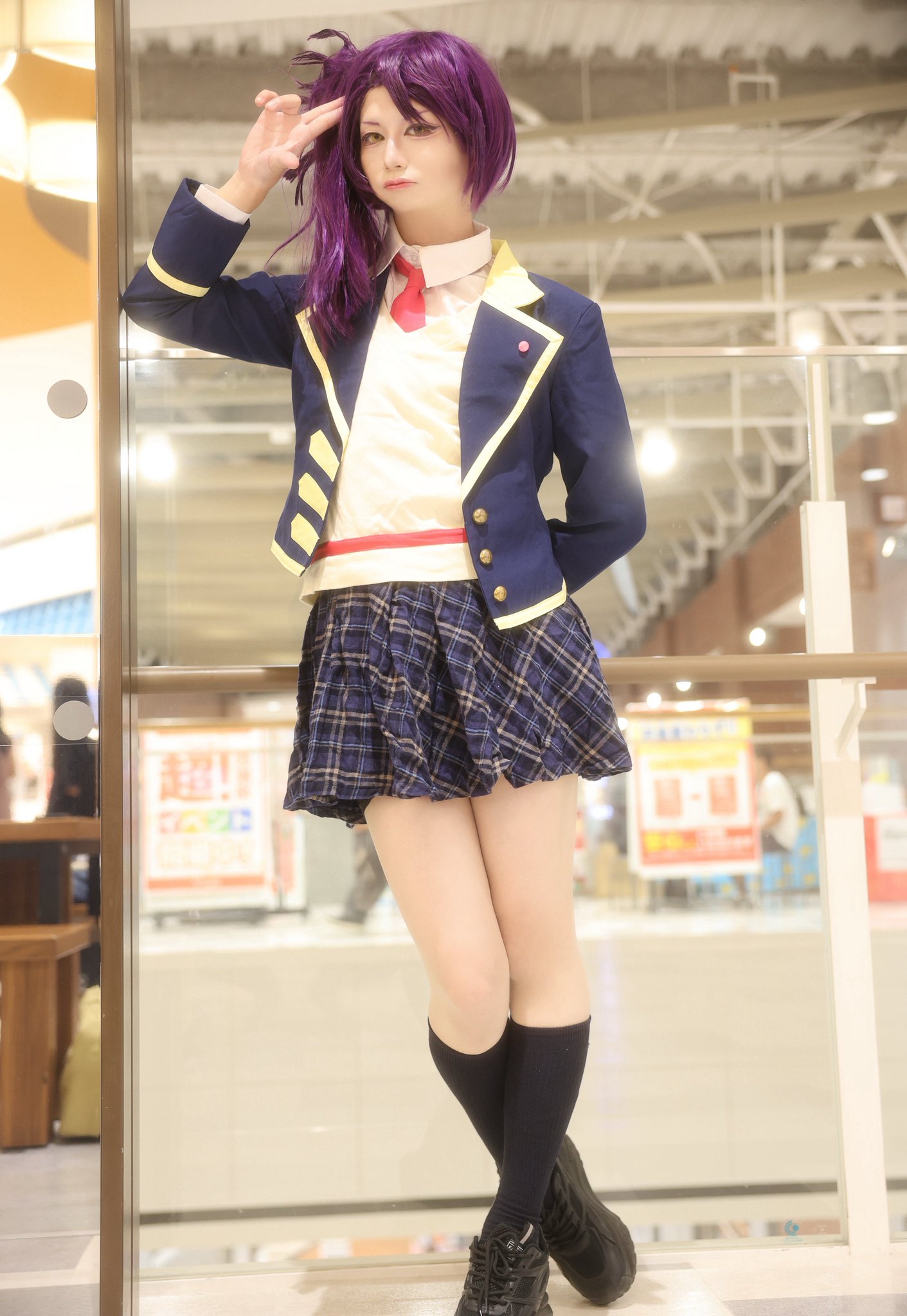 プリパラ　コスプレ　東堂シオン　shining star Amazon.co.jp: コスプレ衣装☆Puripara/プリパラ☆東堂シオン