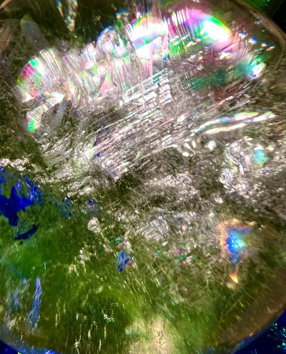 ✳︎くまこ❤︎様おまとめ✳︎10/28水晶　龍神様　ミャンマー産翡翠（鑑別付）　水晶龍 ✳︎くまこ❤︎様おまとめ✳︎10/28水晶 龍神様 ミャンマー産翡翠（