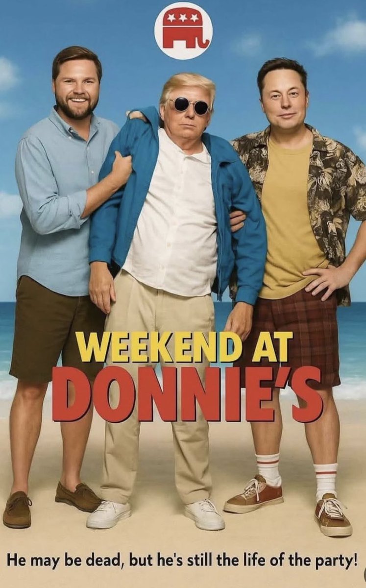 Morgan J. Freeman (@mjfree) on Twitter photo 