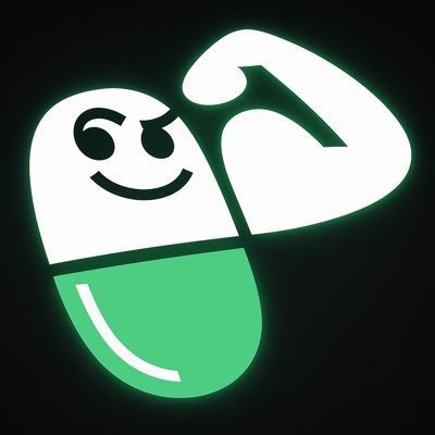 $PAMP is legit coming back, time to grab a bag and hold for generational wins.