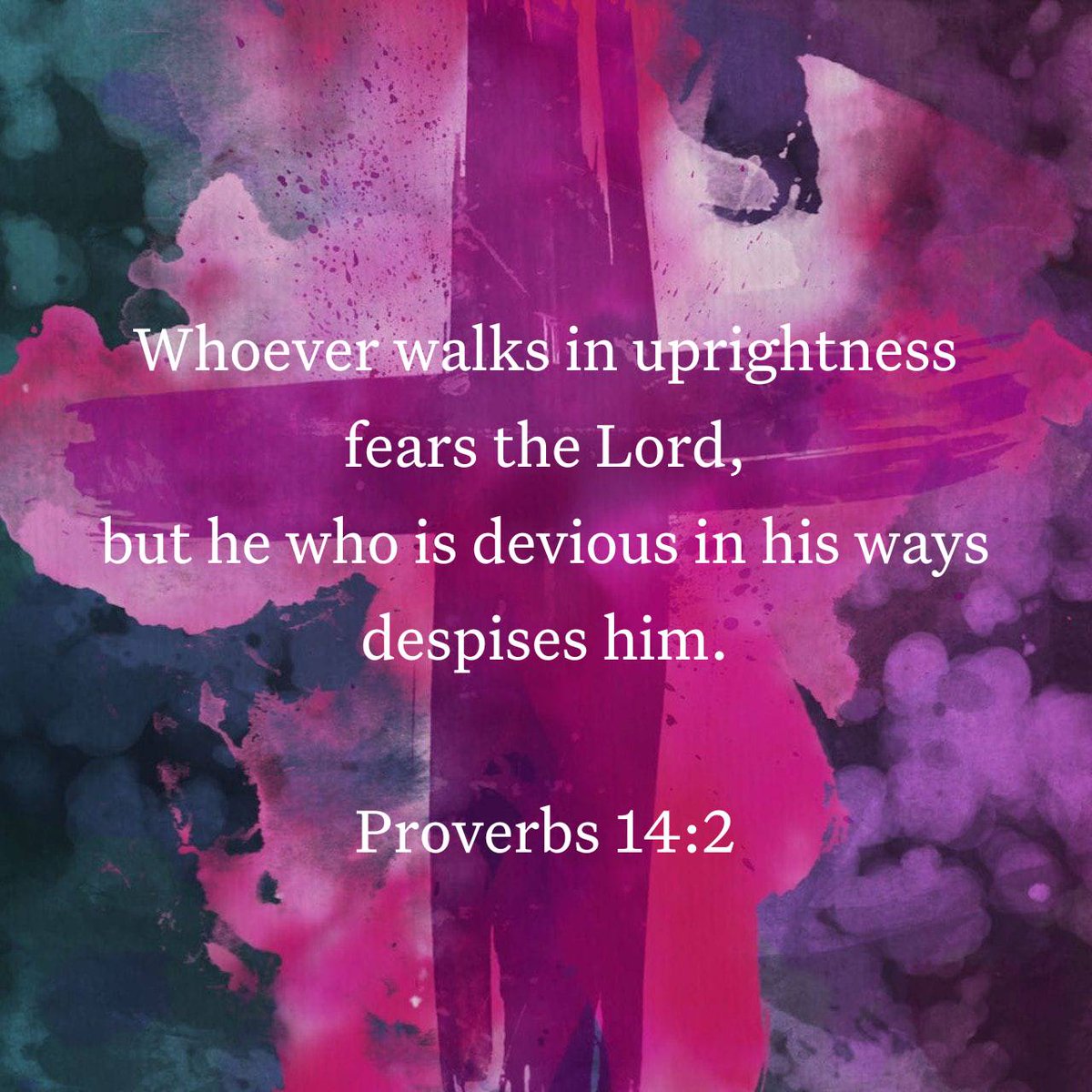 #Jesus Loves You.
#tuesdaymotivation #TuesdayThoughts #TuesdayMorning #TuesdayFeeling #tuesdayvibe