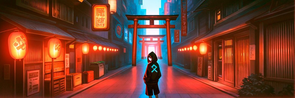 🎁 GIVEAWAY TIME! 🎁

We’re giving away spots for an upcoming 
<a href="/TakaiStreet/">TakaiStreet</a>  🔥

 1 OG and 15 FCFS spots for SQUAPES  ▪◾◼⬛

Wanna join ? Follow the steps:

1️⃣ Follow : 
<a href="/SquapesOnApe/">SQUAPES</a> &amp; <a href="/TakaiStreet/">TakaiStreet</a> 
 
2️⃣ Like 👍 &amp; repost 🔁
3️⃣ Tag other SQUAPES
4️⃣ Drop SQUAPES wallet 👇

LIKE