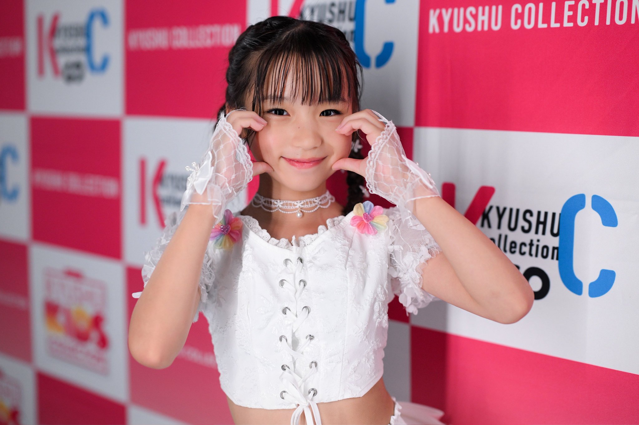 ななみちゃん専用 せたがや on X: 