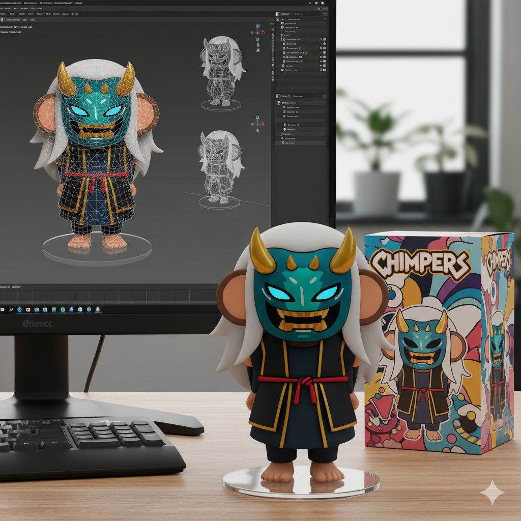 RafaSimon tweet media