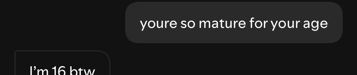 mae ᯓ★ (@sonamaex) on Twitter photo 