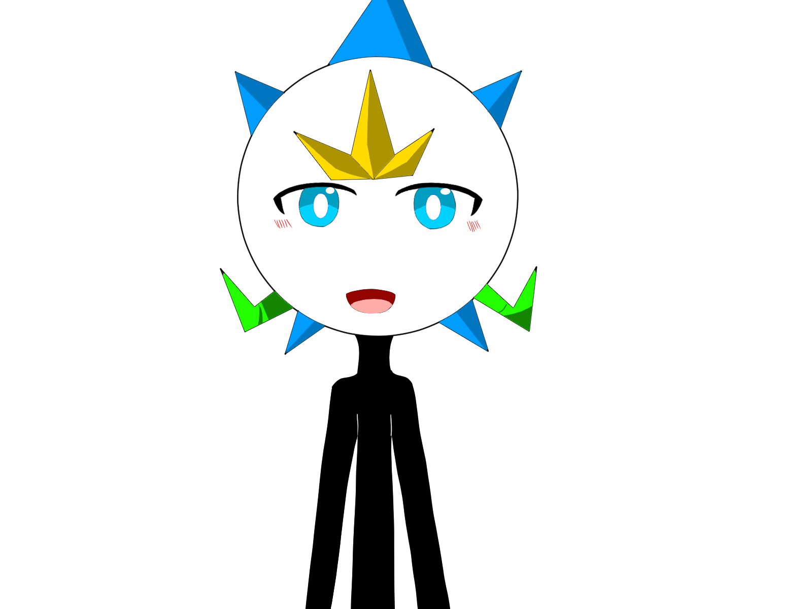 トウカイテイオーイラストパネル(おがわじゅり) おがわじゅり on X: 