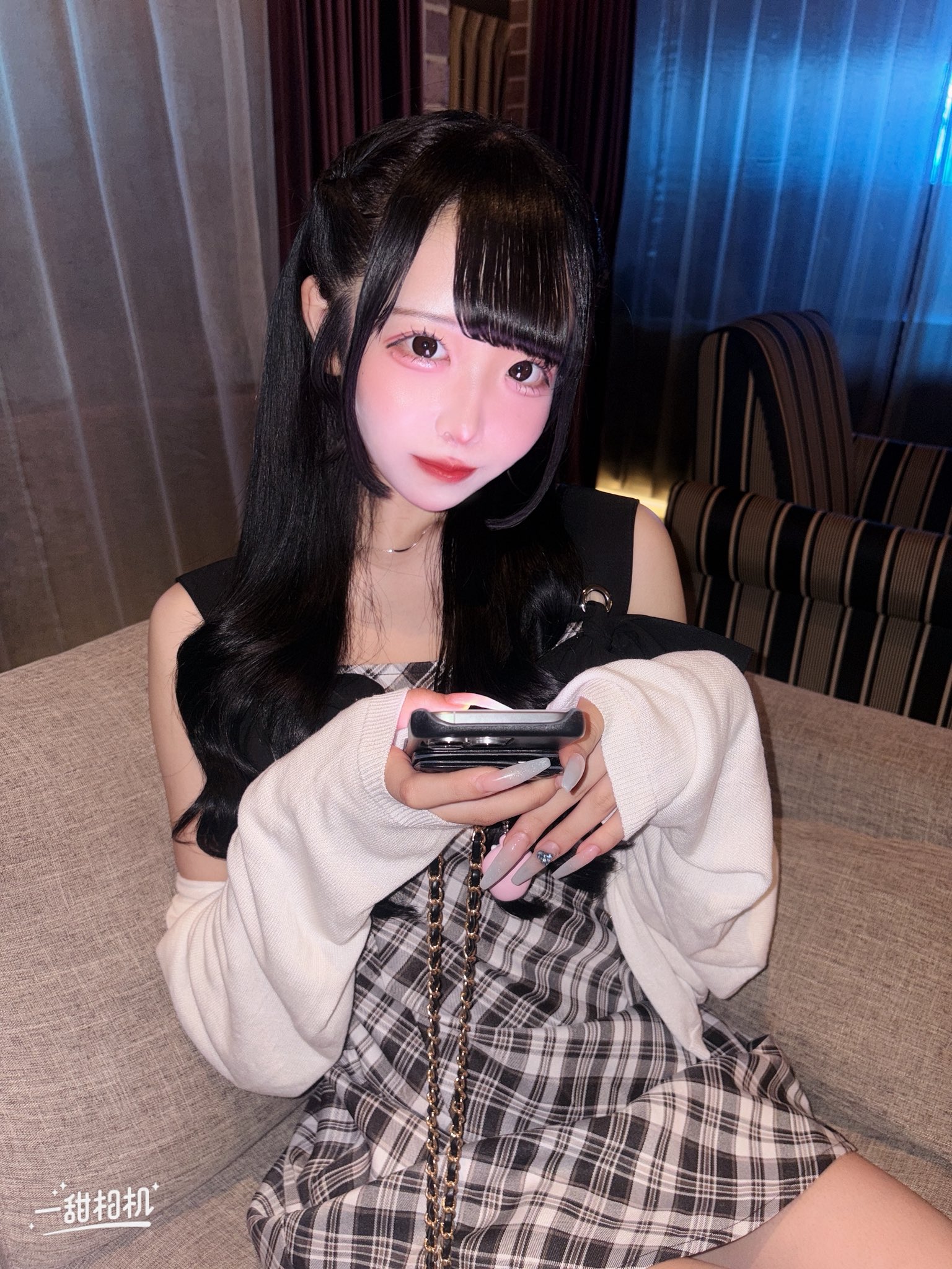 みるきぃ様♡ありがとうございます♡ のんたま🐭🦐🍶 on X: 