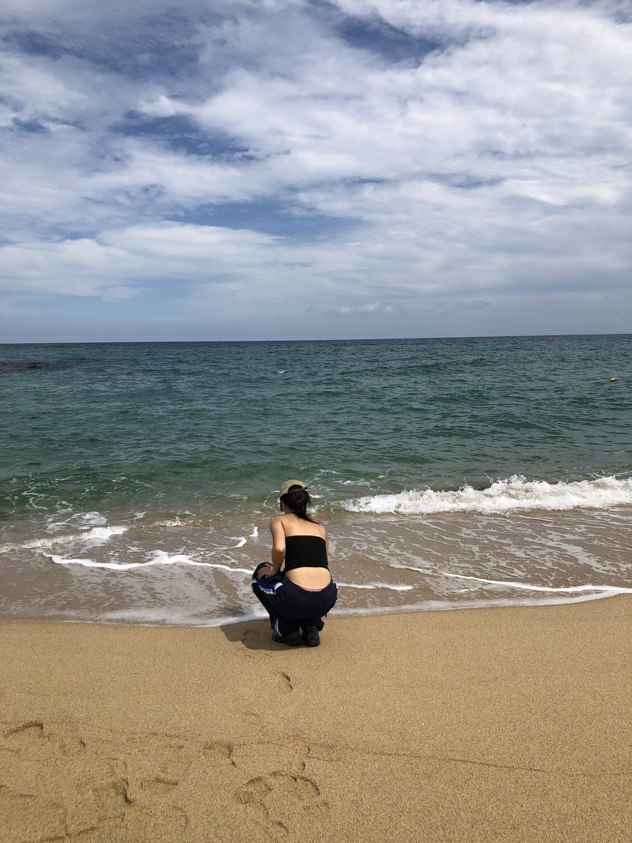 pogsdiary's tweet image. 