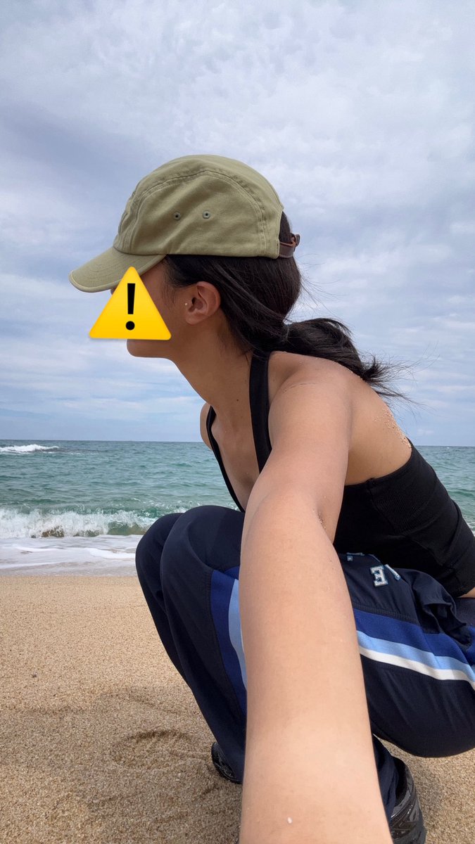 pogsdiary's tweet image. 