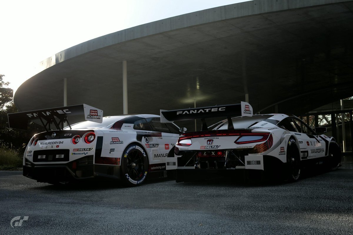 YT_ManuRodry94 tweet media