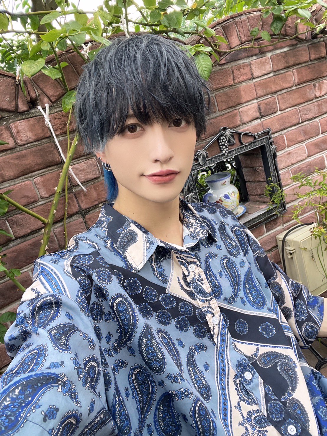 9bic Theater ♡ 9bic（キュービック） (@9bic_official) / X