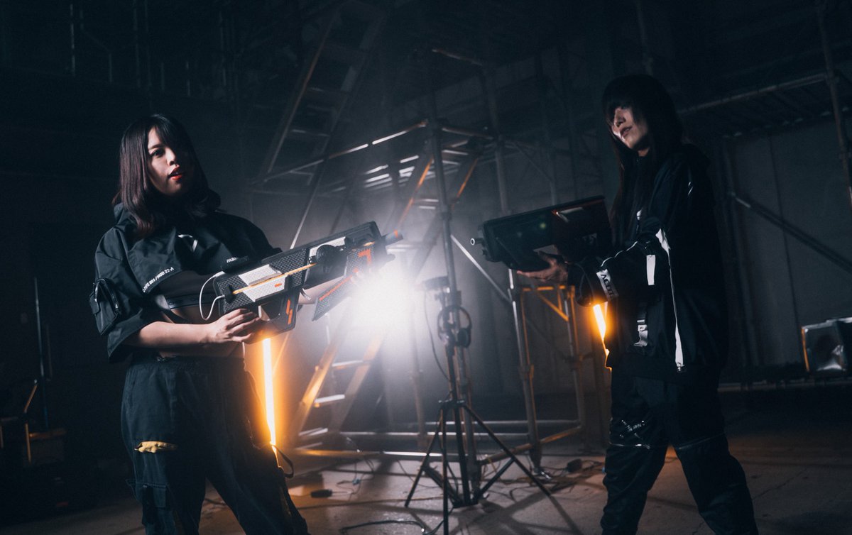 シトリン@11/24ワンマン青山RizM (@CiTLiNe_band) / X