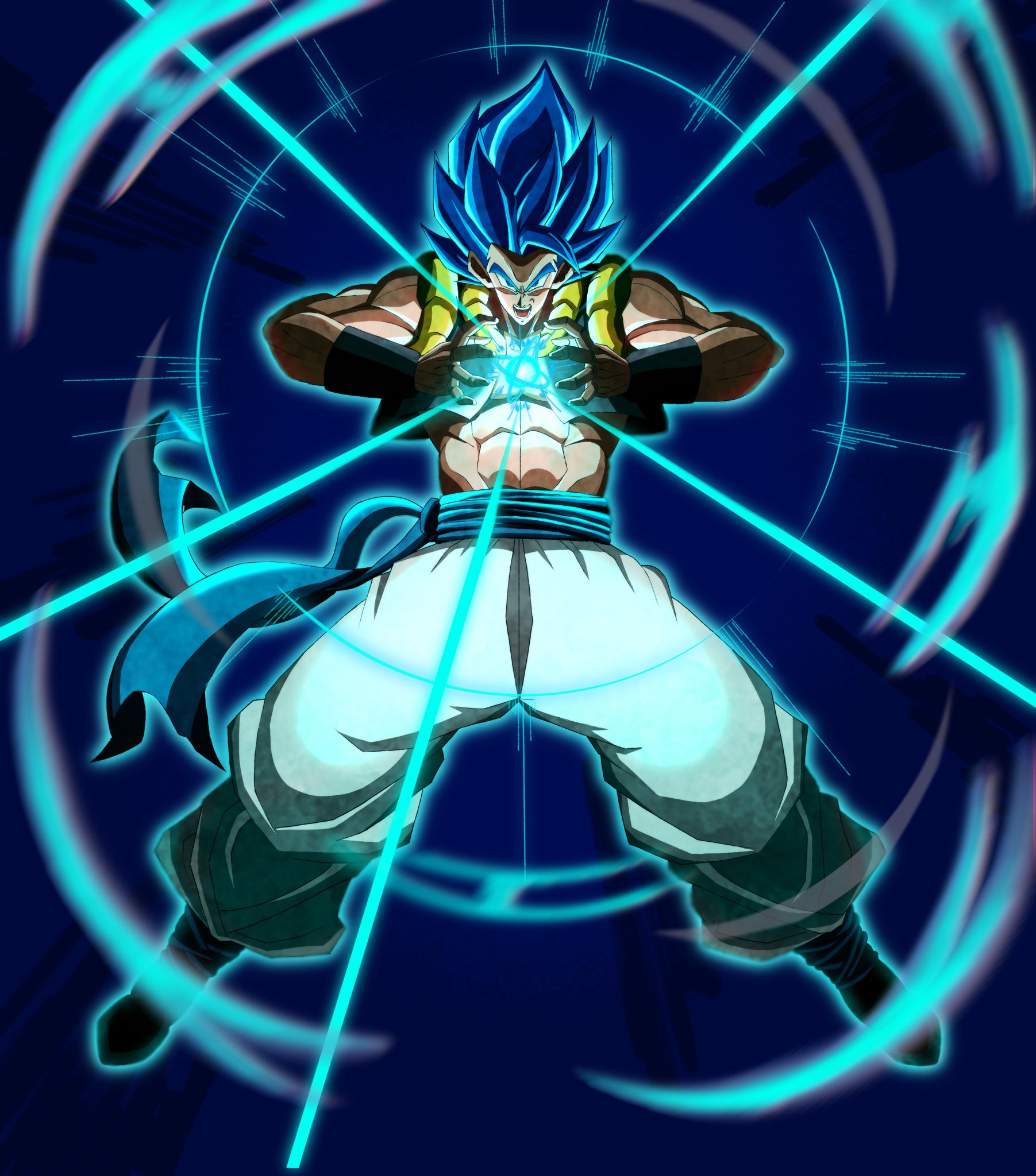 ドラゴンボール - 琴蒼様　　専用 楽天市場】ドラゴンボールZ フリーザ様の宇宙の帝王トランプ