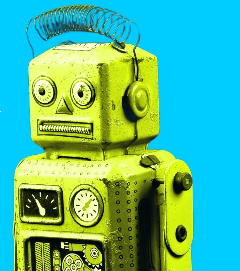 Binarybearcro's tweet image. Leverage our #DigitalToolkit to craft and design your content using the latest best practices.

This tool has all the features that big brands like Netflix and Amazon use to maintain a strong online visibility. It&apos;s incredibly affordable, too!

For more: heyor.ca/07WMDf