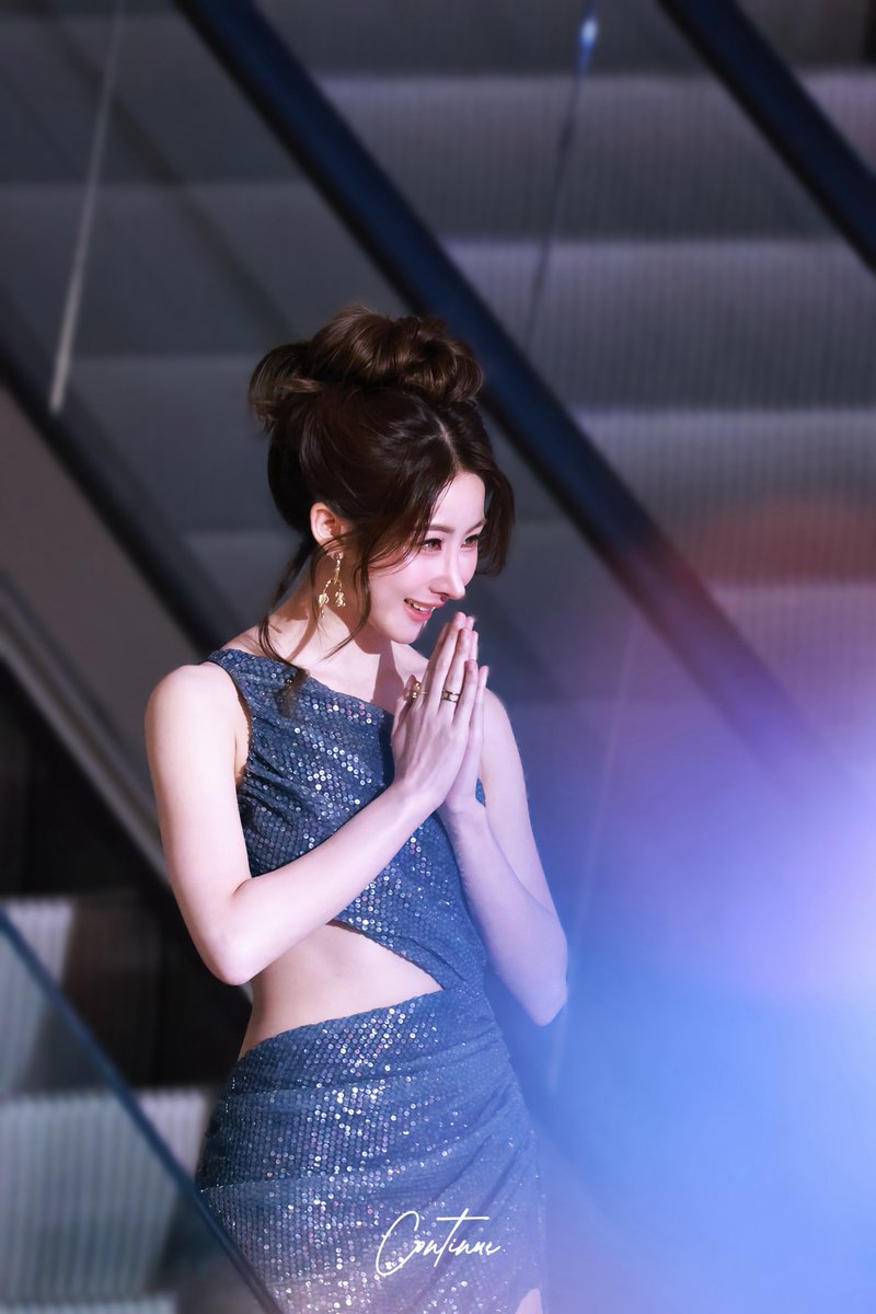 👀👀👀👀🙏🏻🙏🏻

YOKO AT LGBTQ FILM FEST

<a href="/Yoko_apasra/">Apasra</a> 
#โยโกะอาภัสรา
#YokoApasra‌