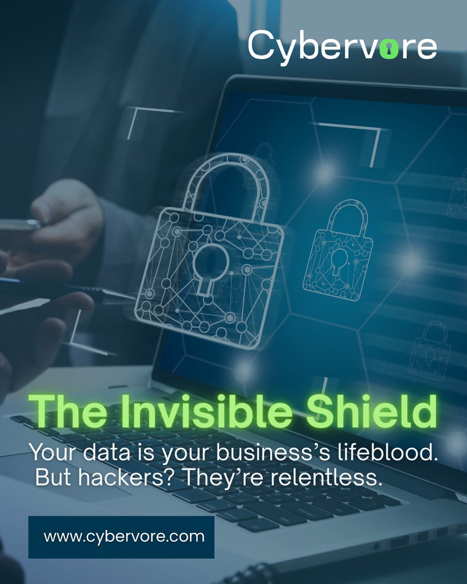 Hackers never sleep, but neither does your data security. Fragglestorm™ wraps your files in encryption and turns them into Smart Fragments™—useless to attackers, unstoppable for your business. Your invisible shield is here. 🛡️✨ #DataProtection #CyberSecurity
