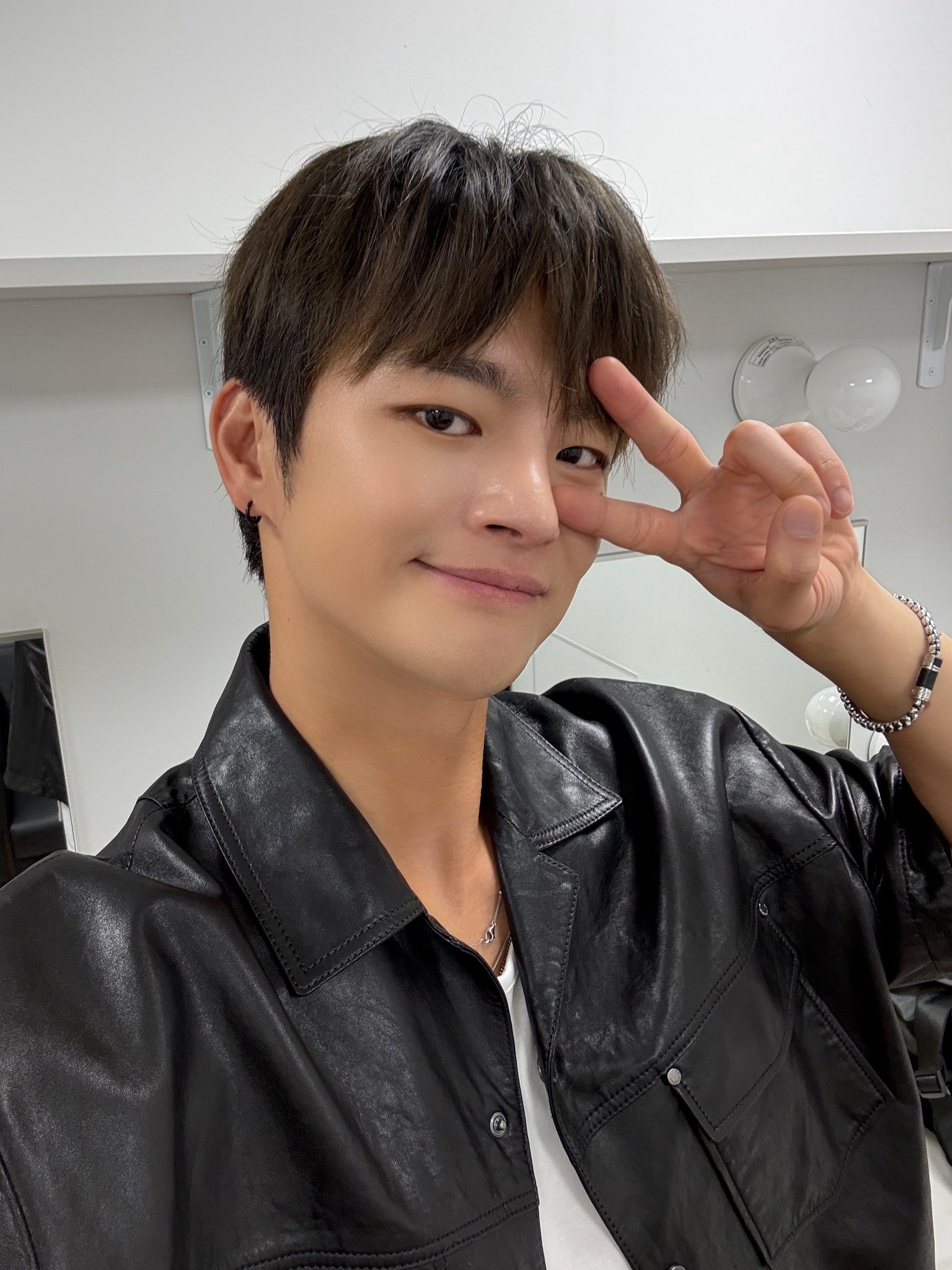 SEO IN GUK FC JP on X: 