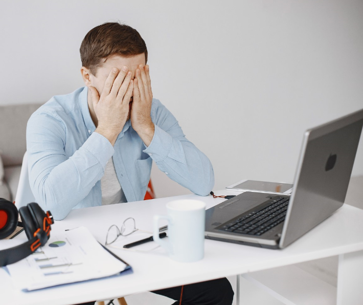 1/3 of internet users could be paying too much! 

Find out why... bit.ly/3VO5yQf