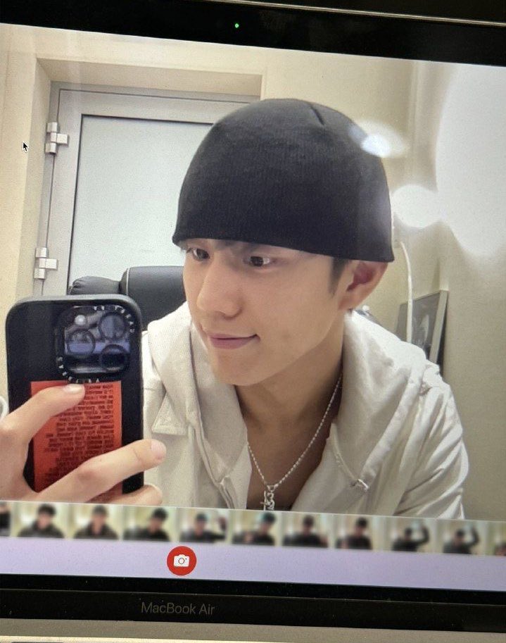 offsetkin's tweet image. #closed