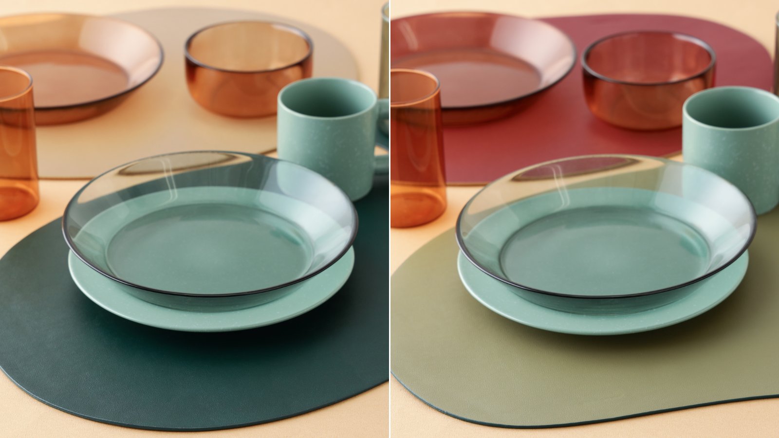 Francfranc（フランフラン）公式 (@Francfranc_web) / X