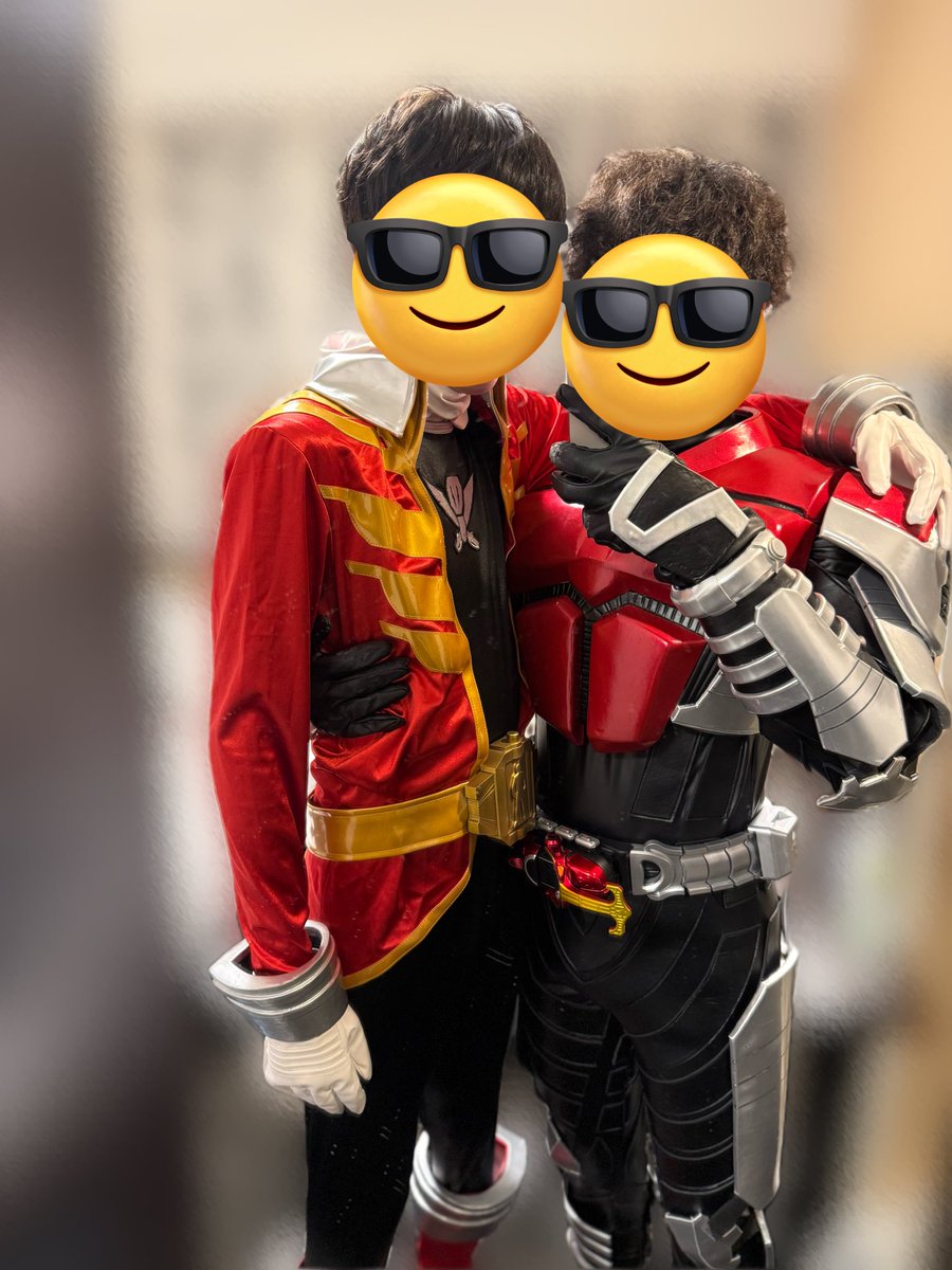 初コラ☺️

<a href="/zuki_cp_f/">ずき</a>