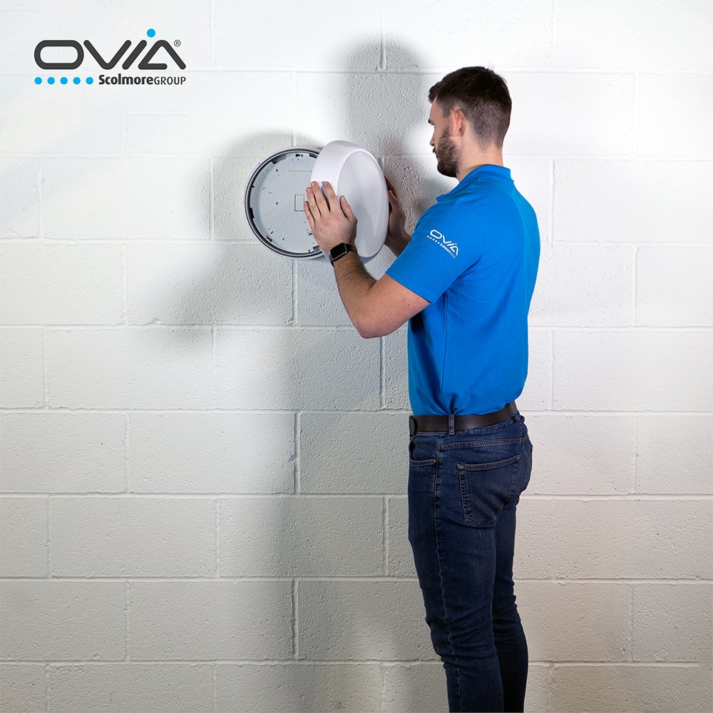 OviaLighting's tweet photo. โฐ Timeโs almost up! Have you submitted your entry for the #MoreInstall competition? This is your chance to showcase your top installs and win!
Donโt waitโlet your work stand out! ๐ก๐ง
๐ https://t.co/aYCt4GBRiL https://t.co/ov4lzjTj9b