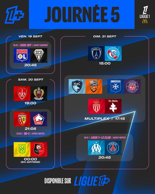 DimitriFre9998's tweet image. 