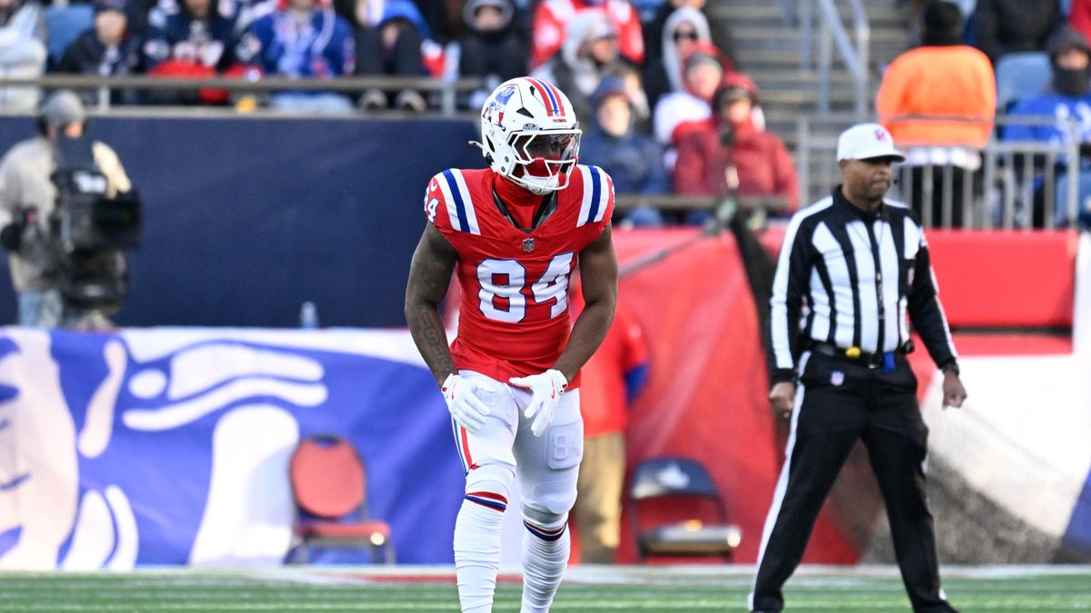 The Commanders are hosting a free agent who could help them immediately. commanderswire.usatoday.com/story/sports/n…