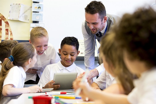 JCPinWestWales's tweet image. Teaching Assistant - Level 2 required by #Haverfordwest High VC School @Pembrokeshire

Interested?

Follow the link: ow.ly/50OZ50WJzUg

Apply by 8 September 2025.

#TeachingAssistantJobs #HaverfordwestJobs #PembsJobs #WestWalesJobs