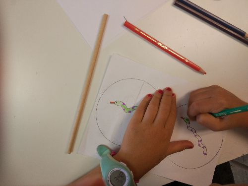 Organitzant les activitats per aquest curs? Aquí teniu algunes idees 🎨 - mailchi.mp/eixos-creativa…