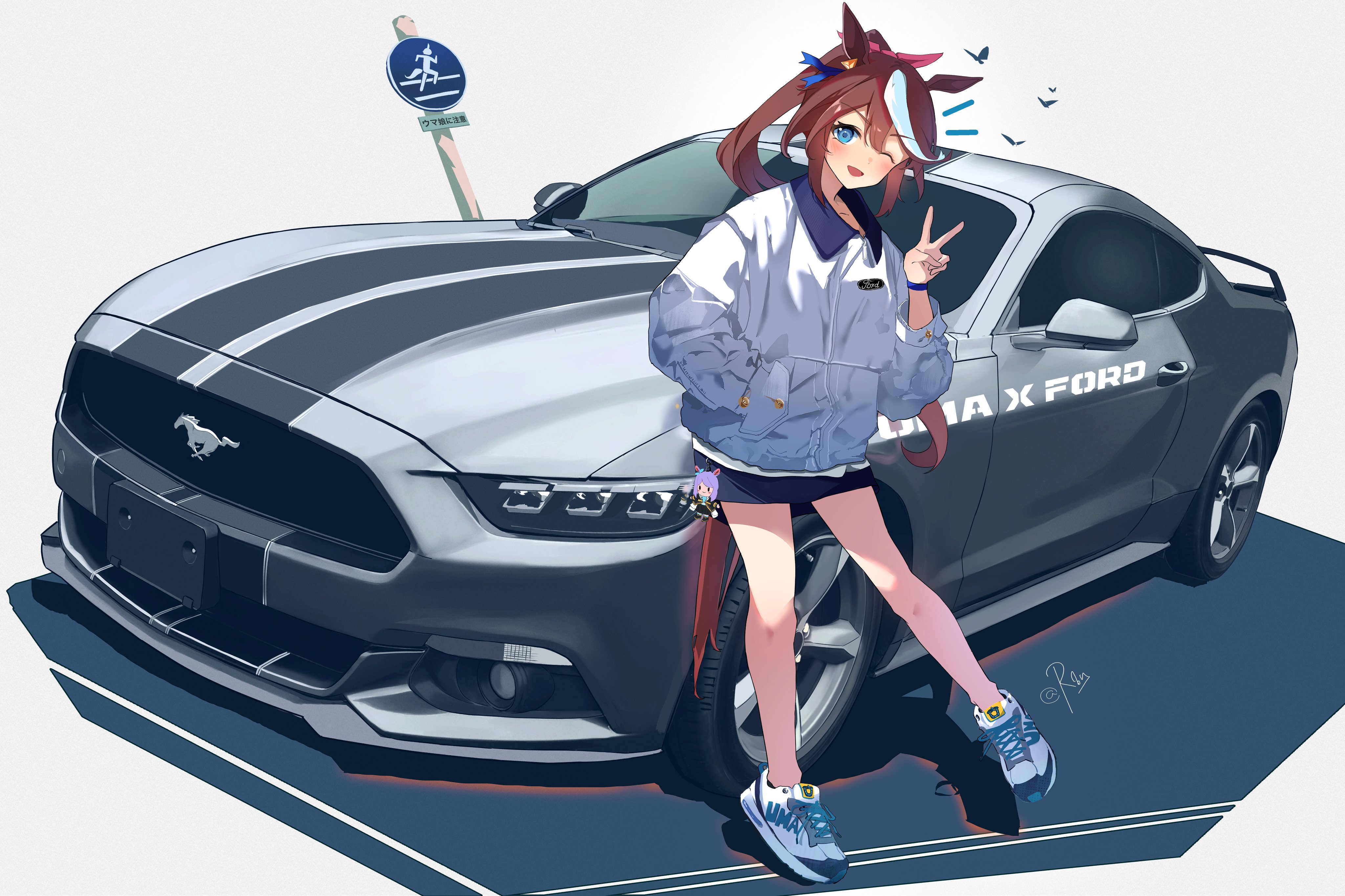 ウマ娘になりたい人　5台x princeton PTFBLT-22w 株式会社Gift on X: 