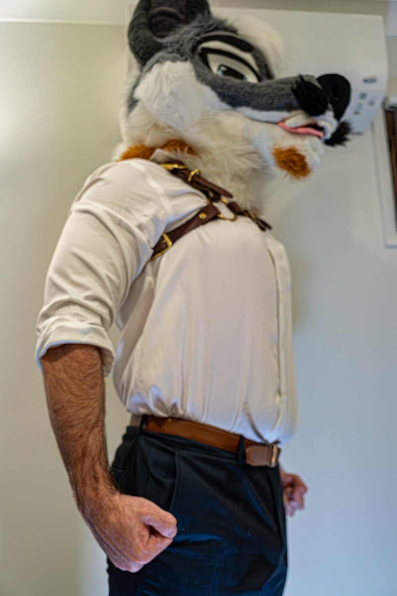 Rainy 🦇 tweet media