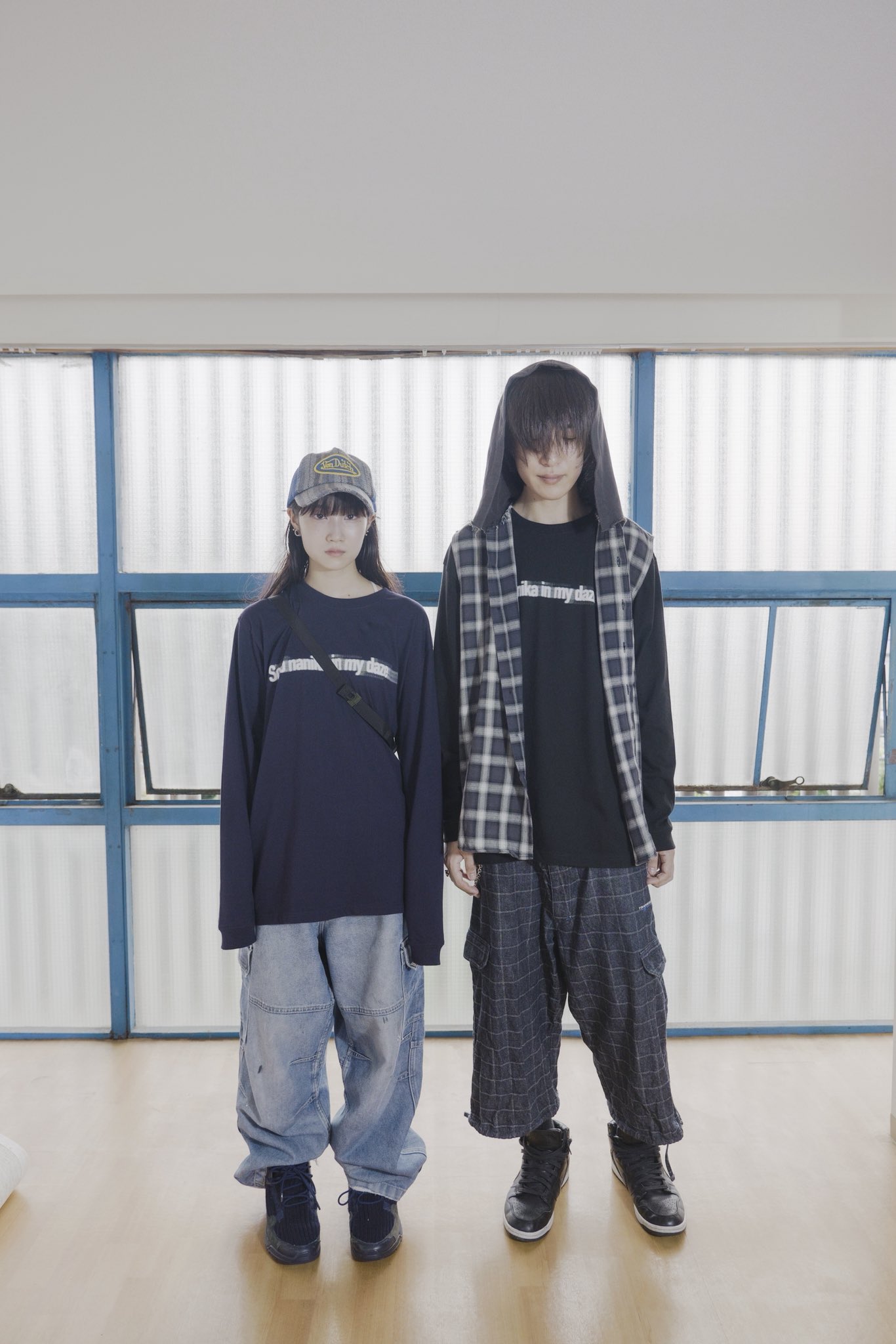 Age Factory (@AgeFactory_) / X