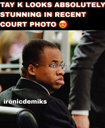 .<a href="/Mil0xdd/">milo</a> done pulled up to the Voltro meet-up with this bolognese. Let me know your thoughts.