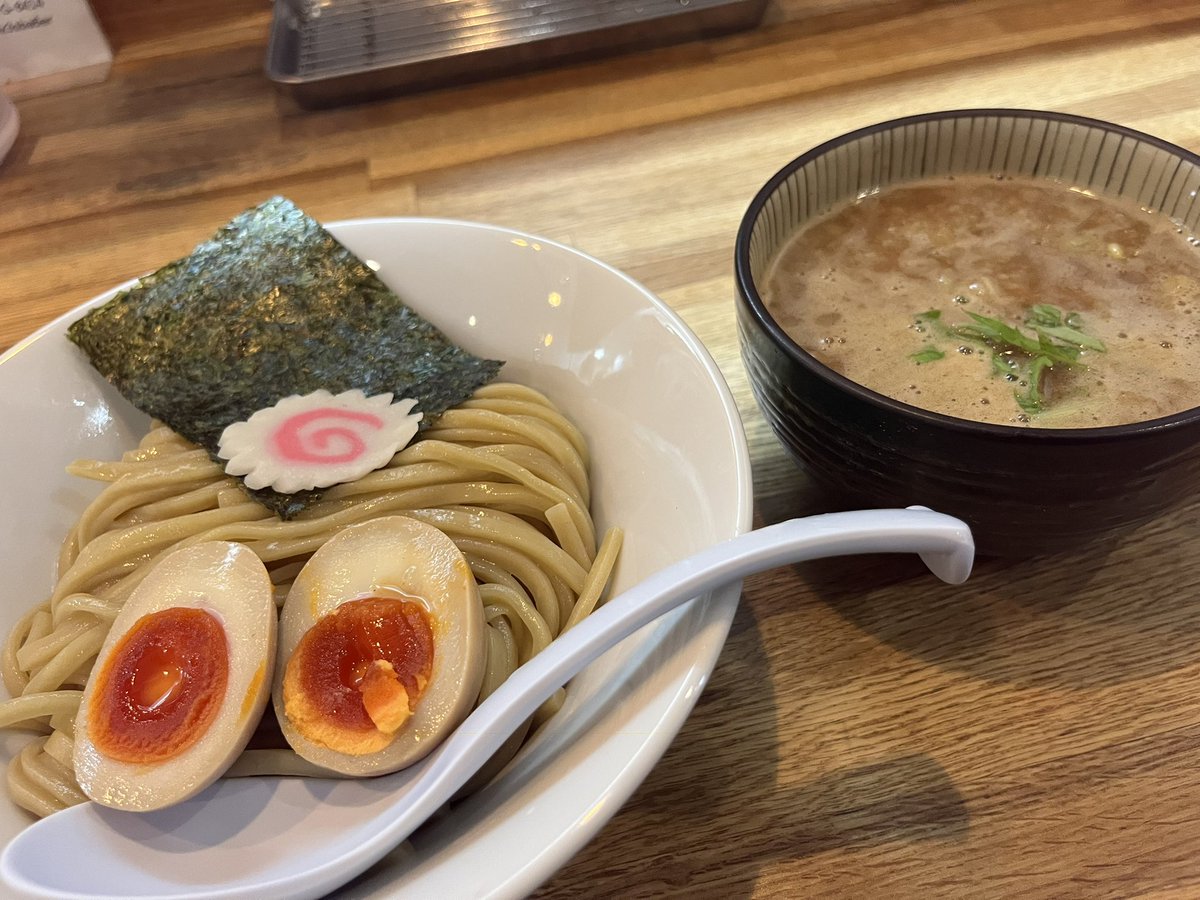 ミズノ (@mizuno_k5) on Twitter photo 