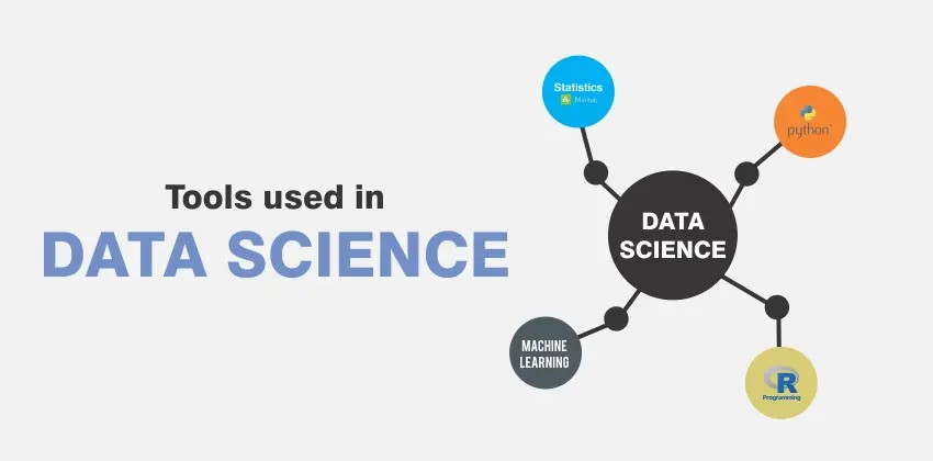 edu_kapilsharma's tweet image. Top Data Science Tools You Should Learn in 2025

Read Complete: d4lnz7.webwave.dev/top-data-scien…

For Free Consultations 𝐂𝐚𝐥𝐥/𝐖𝐡𝐚𝐭𝐬𝐚𝐩𝐩: 91-9711526942

#DataScience #datasciencetutorials #datasciencecourse #datasciencetraining