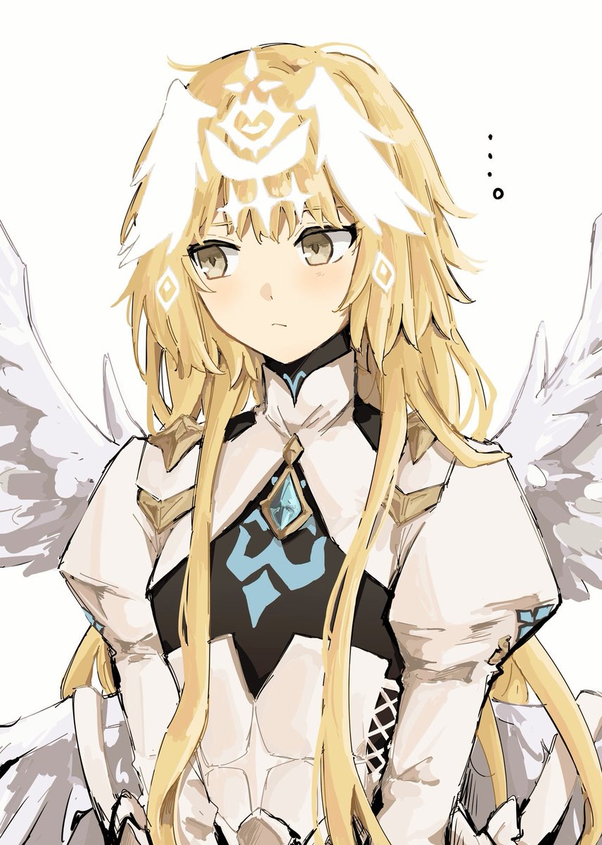 ﾝﾇ~