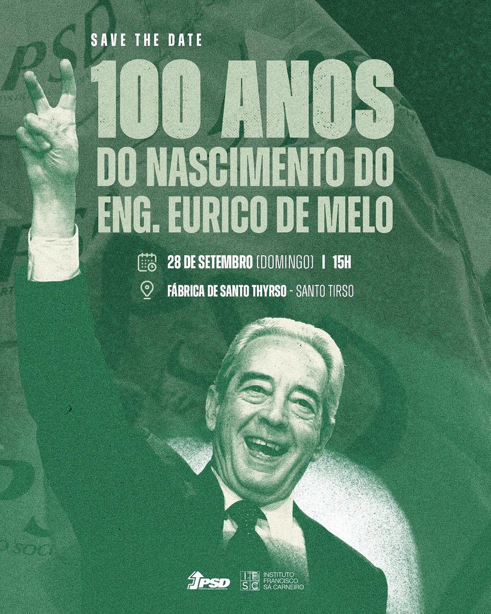 IFSC (@ifsacarneiro) on Twitter photo 