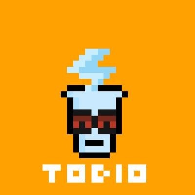 🎁 GIVEAWAY TIME! 🎁

We’re giving away spots for an upcoming 
<a href="/Podiotodio/">Podio Tudio</a>  🔥

4 GTD and 12 WL spots for SQUAPES  ▪◾◼⬛

Wanna join ? Follow the steps:

⿡ Follow : 
<a href="/SquapesOnApe/">SQUAPES</a> &amp; <a href="/Podiotodio/">Podio Tudio</a> 
 
⿢ Like 👍 &amp; repost 🔁
⿣ Tag other SQUAPES
⿤ Drop SQUAPES wallet 👇

LIKE &amp;