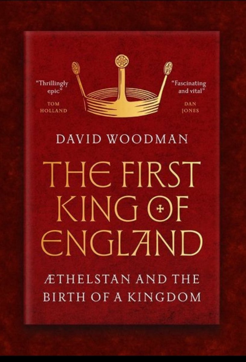 David Woodman (@davidwoodman45) on Twitter photo Very excited for today’s publication of The First King of England, and very grateful to <a href="/PrincetonUPress/">Princeton University Press</a> and <a href="/pew_literary/">PEW Literary</a> and <a href="/doujohyou/">Doug Young</a> for all of their support Very excited for today’s publication of The First King of England, and very grateful to <a href="/PrincetonUPress/">Princeton University Press</a> and <a href="/pew_literary/">PEW Literary</a> and <a href="/doujohyou/">Doug Young</a> for all of their support