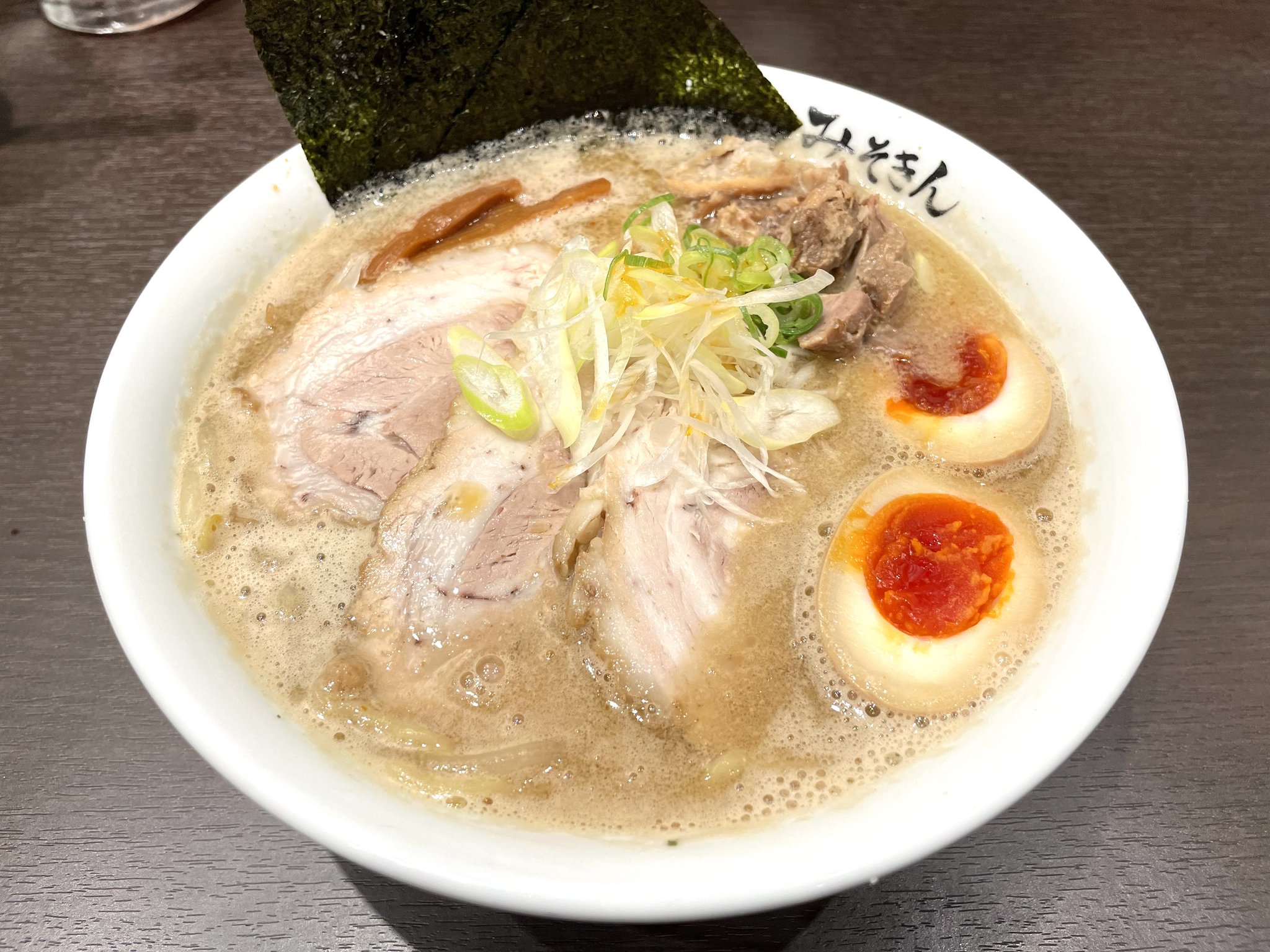 ラーメンズ　俺の粘土道　鼻兎　ヤングマガジンアッパーズ　切り抜き　2000年頃 ヤングマガジン アッパーズ No.7 1998年7月15日 清水千賀