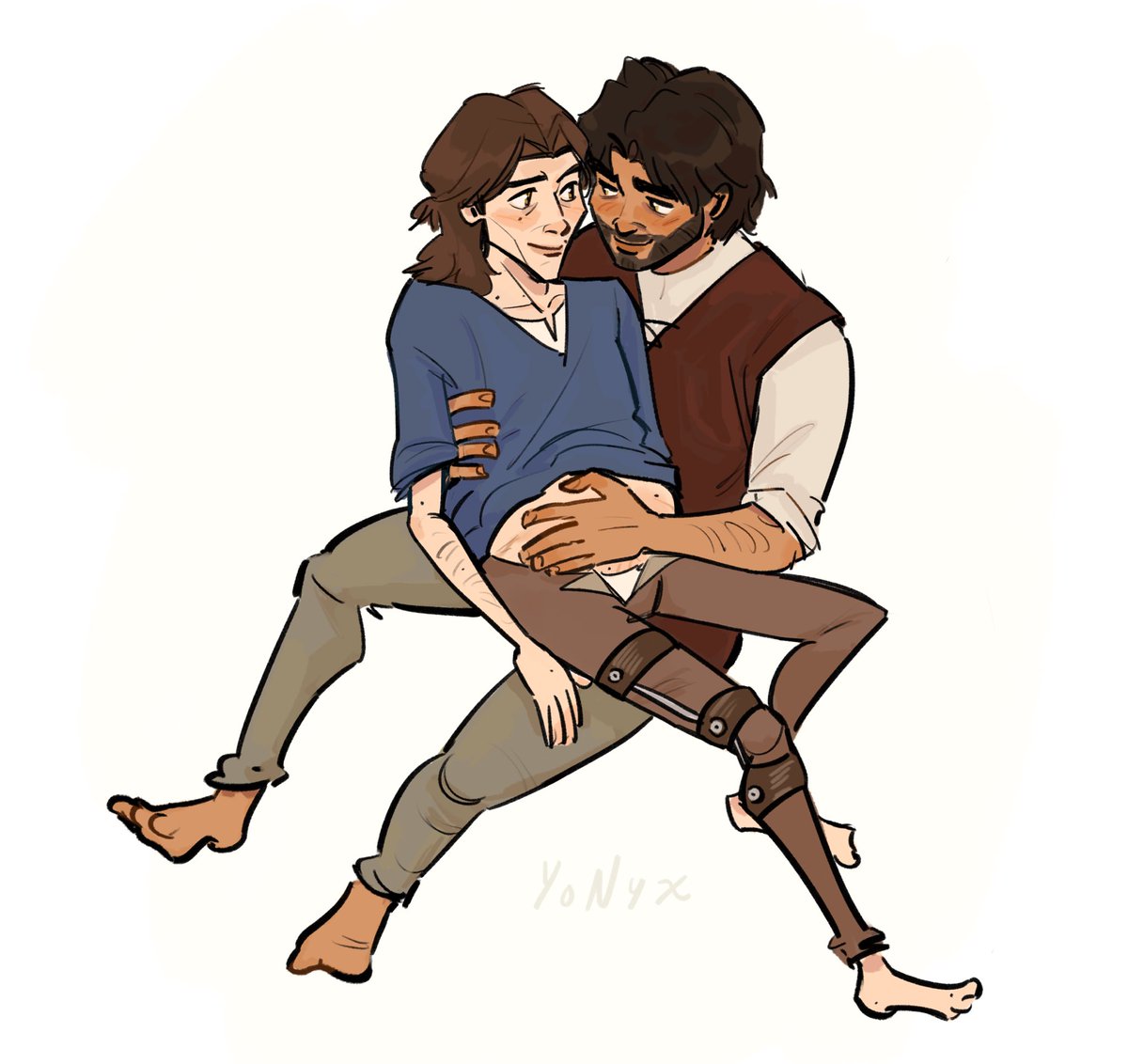 Coming soon 🥺
#jayvik