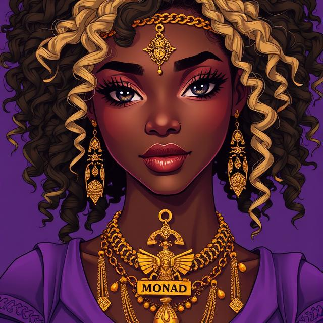 Montroyal151's tweet image. Don’t expect 1 click staking dashboards yet.
Early on, it’s CLI, RPCs, config tuning.
This is real infrastructure and early adopters will be rewarded accordingly.
#ValidatorTools #EarlyInfra #TestnetStaking