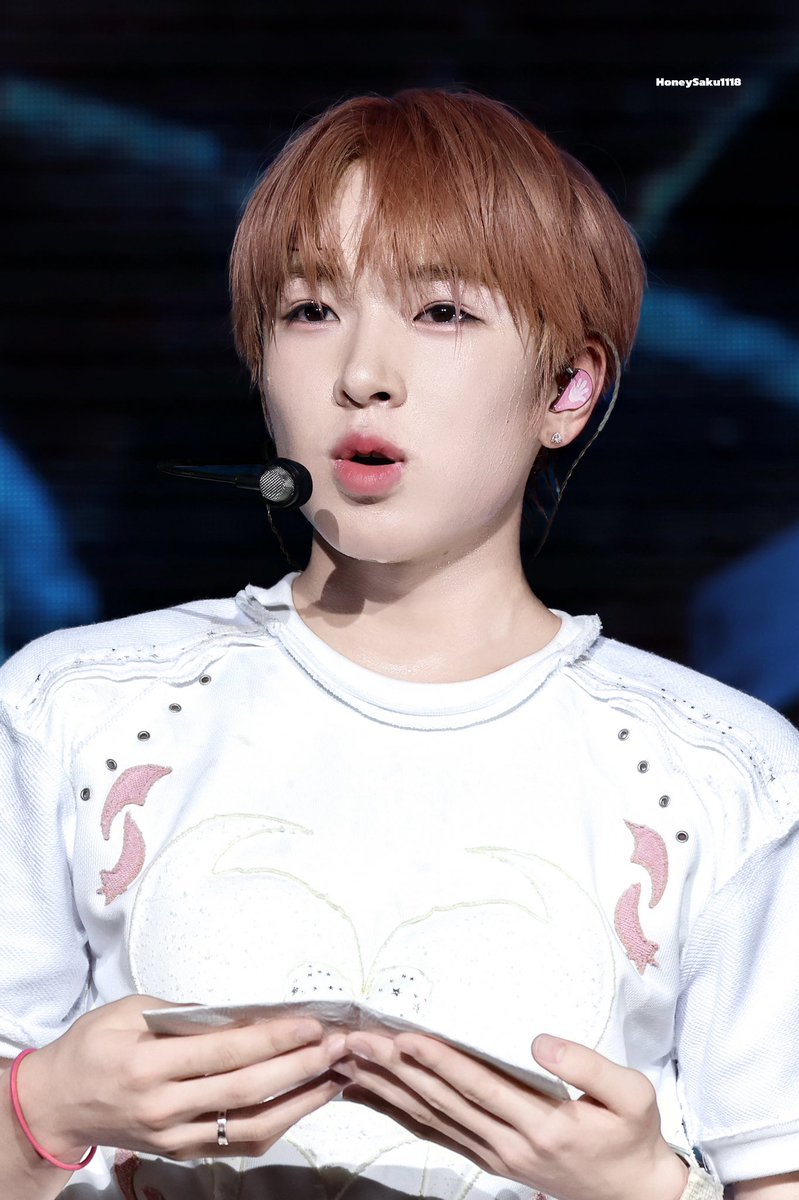 250902 SC

#사쿠야 #サクヤ #SAKUYA
#NCTWISH #엔시티위시